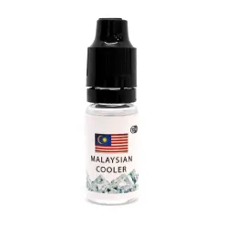Ароматизатор Xian Taima - Malaysian Cooler (Малазийский кулер) 5ml