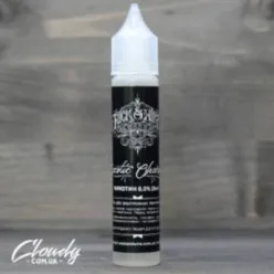 Жидкость Wick and Wire - Exotic Charms 30ml 0mg