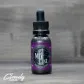 Жидкость для электронной сигареты Mr. First - Violet 1.5mg 30ml - фото 2