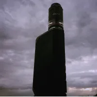 11 мифов об электронных сигаретах