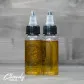 Жидкость для электронной сигареты Whiplash - Giant Juicy Peach 2mg 30ml - фото 4