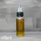 Жидкость для электронной сигареты Whiplash - Giant Juicy Peach 2mg 30ml - фото 2