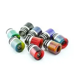 Demon Killer - Дрип-тип 510 510-B