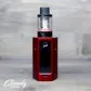 Стартовый набор Wismec - Reuleaux RXmini+Reux Mini (Красный) - фото 3