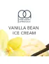 Ароматизатор TPA - Vanilla Bean Ice Cream (Ванильное мороженое) 10ml
