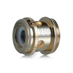 Випаровувач Wake Mod Co - Wake Coil 0.5Ω