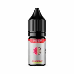 Жидкость 3Ger Salt - Grapefruit Coconut 35 mg 10 ml