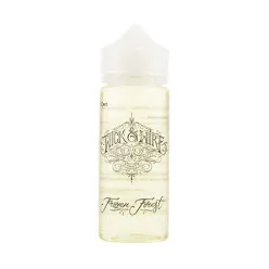 Рідина Wick and Wire - Frozen Forest 100ml 2mg