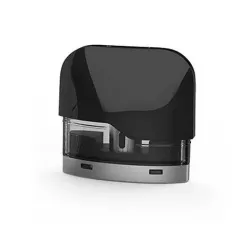 Картридж Suorin - Air Mini Cartridge 1.0Ω 2ml