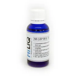 Никотин HILIQ - Premium 99.99 Nicotine 30 мл