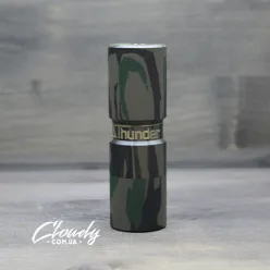 Механический мод Viva La Cloud - El Thunder Clone (Камуфляж)