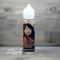 Рідина Wazzup - Aloha 60ml 1,5mg