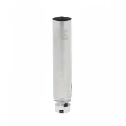 Випаровувач KangerTech - Pangu PGOCC Coil SS 316 0.5Ω
