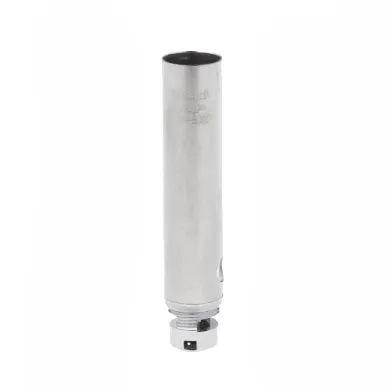 Испаритель KangerTech - Pangu PGOCC Coil SS 316 0.5Ω - фото 1