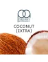 Ароматизатор TPA - Coconut Extra (Кокос) 10ml