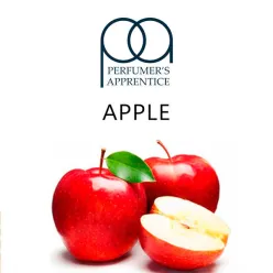 Ароматизатор TPA - Apple (Яблоко) 5ml
