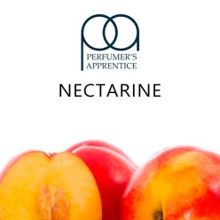 Ароматизатор TPA - Nectarine (Нектарин) 5ml