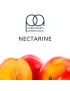 Ароматизатор TPA - Nectarine (Нектарин) 10ml