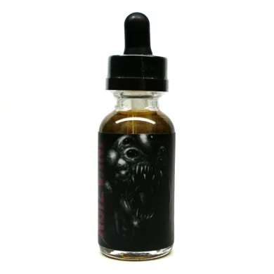 Жидкость для электронных сигарет Invazion - Solara 3 mg 30 ml - фото 1