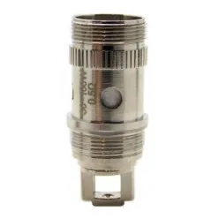 Випаровувач Eleaf - EC 0.5Ω