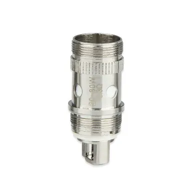 Випаровувач Eleaf - EC 0.3Ω - фото 1