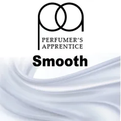 Ароматизатор TPA - Smooth (Смягчитель вкуса) 5ml