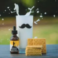 Как заправить электронную сигарету