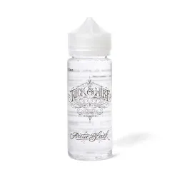 Рідина Wick and Wire - Arctic Black 100ml 2mg