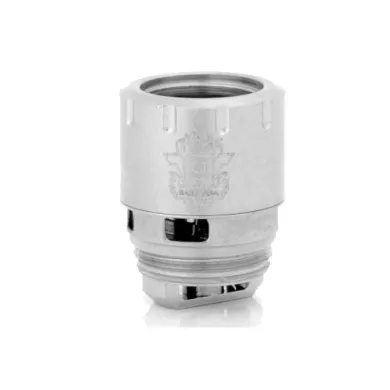 Обслуживаемая база для Smok - V8 RBA (1 шт) - фото 1