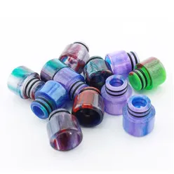 Demon Killer - Дрип-тип 510 510-A