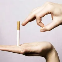 Преимущества вейпинга: замена сигарет на электронные