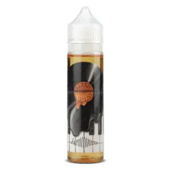 Рідина White Noise Salted House 1.5mg 60ml