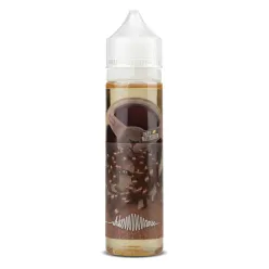 Жидкость White Noise - Deep Tobacco 60ml 6mg