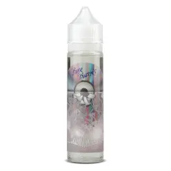 Жидкость White Noise - Base Barries 60ml 1,5mg