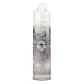 Жидкость для электронных сигарет White Noise - Base Barries 60ml 0mg - фото 2