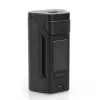 Бокс мод Wismec - Reuleaux RX2 20700 200W (Черный)