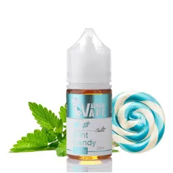 Рідина Admiral Vape - Mint Candy Salt 30ml 35mg