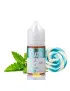 Рідина Admiral Vape - Mint Candy Salt 30ml 35mg
