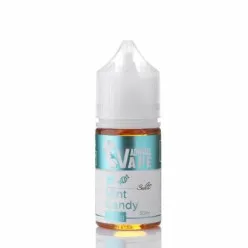 Рідина Admiral Vape - Mint Candy Salt 30ml 50mg