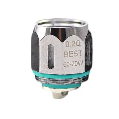 Испаритель Advken - Dominator Coil 0.2Ω - фото 1