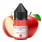 Жидкость Alchemist - Rich Apple 30ml 50mg - фото 2
