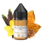 Жидкость Alchemist - Vanilla Tobacco 30ml 35mg - фото 2