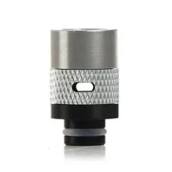 Дрип-тип Drip Tip - Across ⌀ 510