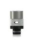 Дрип-тип Drip Tip - Across ⌀ 510