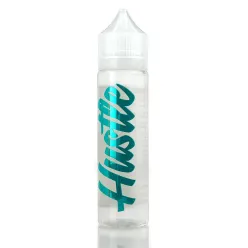 Жидкость Hustle Juice - Ambition 3 mg 60 ml