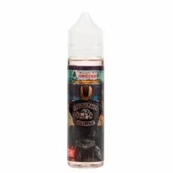 Рідина Troublemaker - Arizona 60ml 3mg