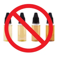 Нідерланди планують заборонити ароматизатори. Інші країни ЄС можуть наслідувати