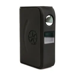Боксмод Asmodus - Minikin 155W Boost (Чорный)