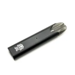 Под система Asmodus - Pyke Pod Kit 480mah (Black)