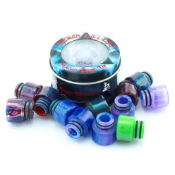 Demon Killer - Дрип-тип 510 510-A